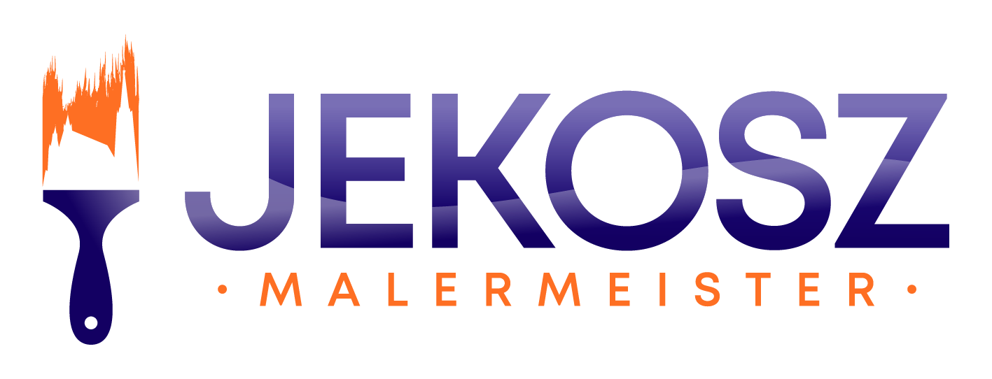 Malermeister Jekosz