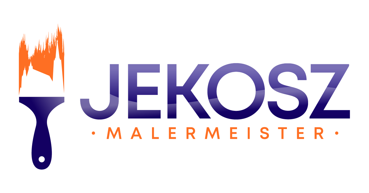 Malermeister Jekosz